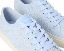 Tommy Hilfiger Arelle Blue Outlet