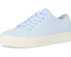 Tommy Hilfiger Arelle Blue Outlet