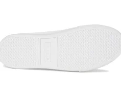 Tommy Hilfiger Aressa White Best