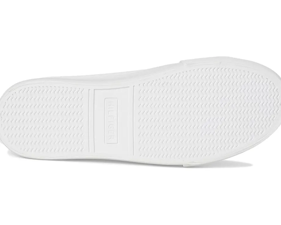 Tommy Hilfiger Aressa White Best