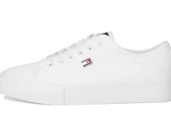Tommy Hilfiger Aressa White Best