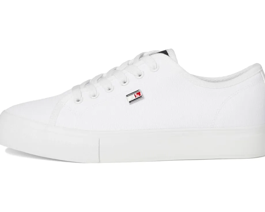 Tommy Hilfiger Aressa White Best