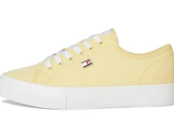 Women Tommy Hilfiger Aressa