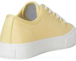 Women Tommy Hilfiger Aressa