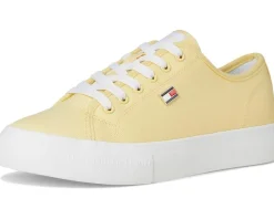 Women Tommy Hilfiger Aressa