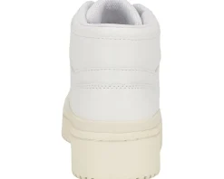 Women Calvin Klein Arezi