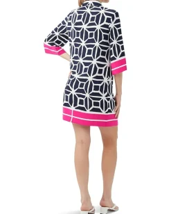 Women Trina Turk Argina Dress
