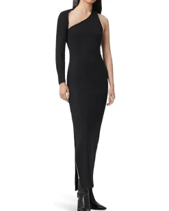 Women AllSaints Ari Dress