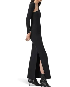 Women AllSaints Ari Dress