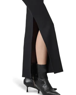 Women AllSaints Ari Dress