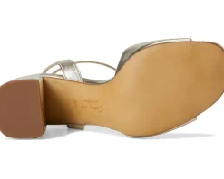 Women Circus NY by Sam Edelman Aria