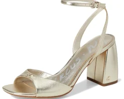 Women Circus NY by Sam Edelman Aria