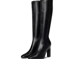 Women Steve Madden Aria