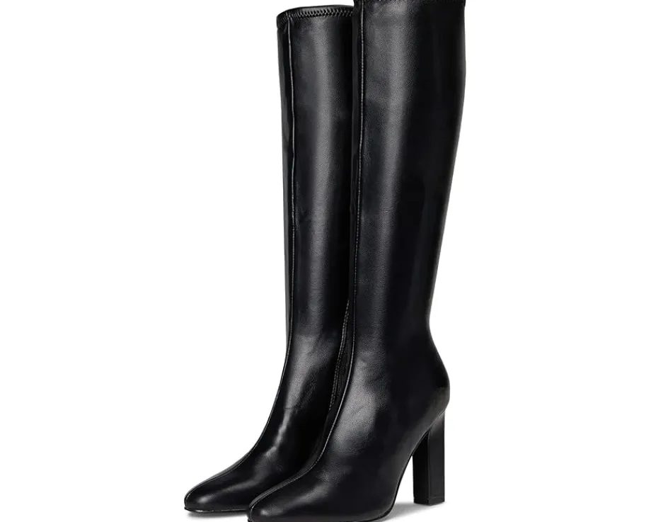 Women Steve Madden Aria
