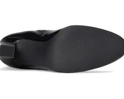 Women Steve Madden Aria