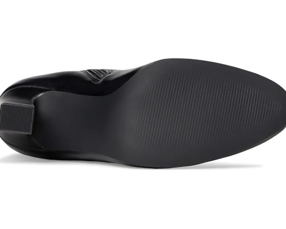 Women Steve Madden Aria