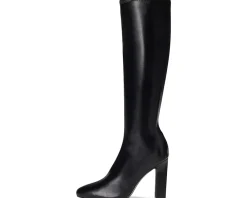 Women Steve Madden Aria