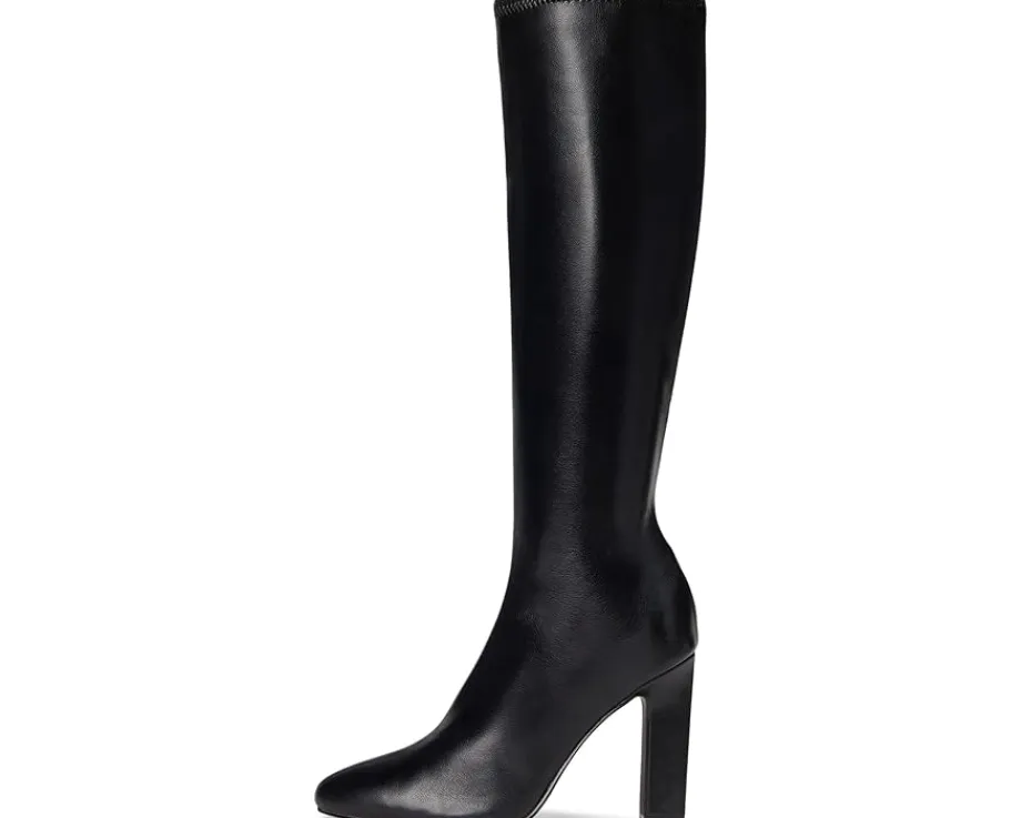 Women Steve Madden Aria