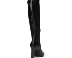 Women Steve Madden Aria