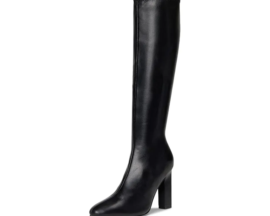 Women Steve Madden Aria