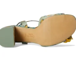 Women Circus NY by Sam Edelman Aria Flower