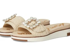 Women Sam Edelman Ariane Orchid