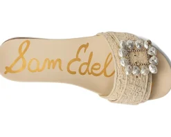 Women Sam Edelman Ariane Orchid