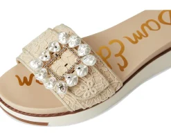 Women Sam Edelman Ariane Orchid