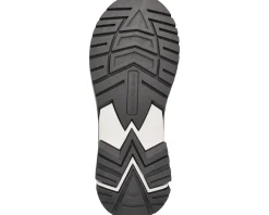 Calvin Klein Ariany Light Grey New