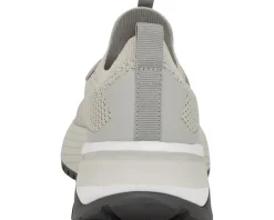 Calvin Klein Ariany Light Grey New