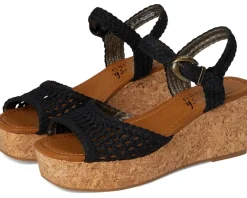 Women Blowfish Malibu Aric