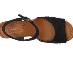 Women Blowfish Malibu Aric