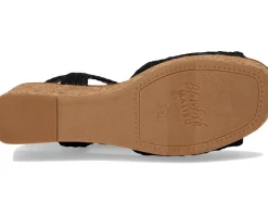 Women Blowfish Malibu Aric