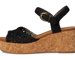 Women Blowfish Malibu Aric