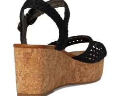 Women Blowfish Malibu Aric