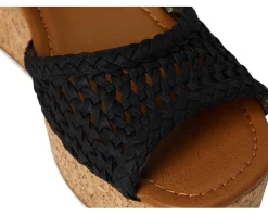 Women Blowfish Malibu Aric