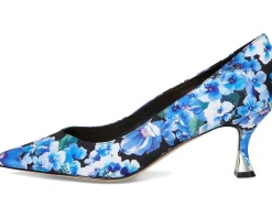 Women Nine West Ariella 2