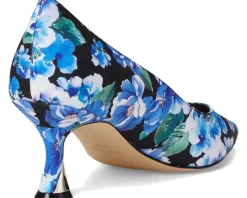 Women Nine West Ariella 2