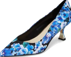 Women Nine West Ariella 2