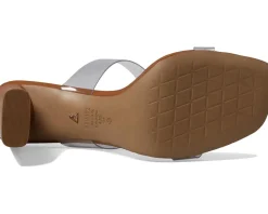 Women Schutz Ariella Tab