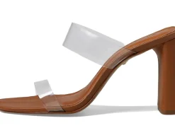 Women Schutz Ariella Tab