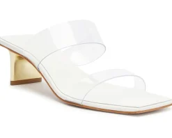 Women Schutz Ariella Tab