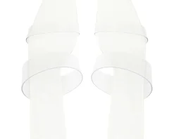 Women Schutz Ariella Tab