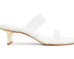 Women Schutz Ariella Tab