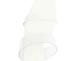 Women Schutz Ariella Tab