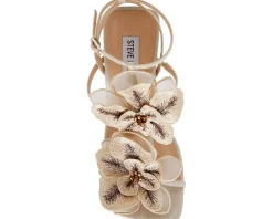 Steve Madden Aries Gold Best