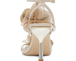 Steve Madden Aries Gold Best