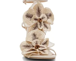 Steve Madden Aries Gold Best