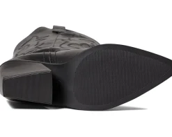 Women Madden Girl Arizona