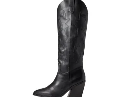 Women Madden Girl Arizona